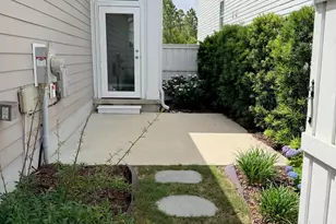 278 Trisail Ter, Wilmington, NC 28412 - Photo 44
