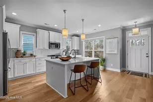 278 Trisail Ter, Wilmington, NC 28412 - Photo 10