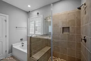 278 Trisail Ter, Wilmington, NC 28412 - Photo 30