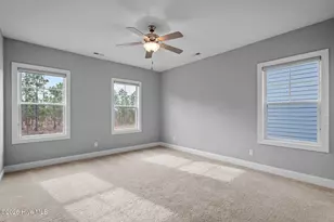 278 Trisail Ter, Wilmington, NC 28412 - Photo 34