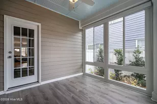 278 Trisail Ter, Wilmington, NC 28412 - Photo 42