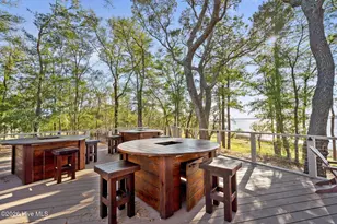 278 Trisail Ter, Wilmington, NC 28412 - Photo 62