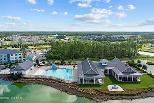 278 Trisail Ter, Wilmington, NC 28412 - Photo 68