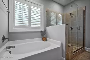 278 Trisail Ter, Wilmington, NC 28412 - Photo 30