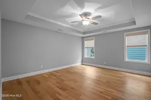 278 Trisail Ter, Wilmington, NC 28412 - Photo 24