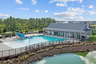 278 Trisail Ter, Wilmington, NC 28412 - Photo 66
