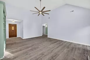 227 The Cape Blvd, Wilmington, NC 28412 - Photo 4