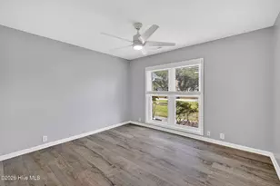 227 The Cape Blvd, Wilmington, NC 28412 - Photo 20
