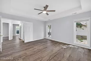 227 The Cape Blvd, Wilmington, NC 28412 - Photo 14