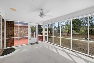 227 The Cape Blvd, Wilmington, NC 28412 - Photo 30