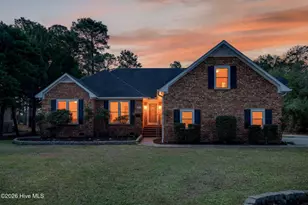 227 The Cape Blvd, Wilmington, NC 28412 - Photo 2