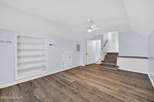 227 The Cape Blvd, Wilmington, NC 28412 - Photo 24