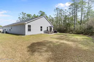 1764 Capra Ct, Bolivia, NC 28422 - Photo 40