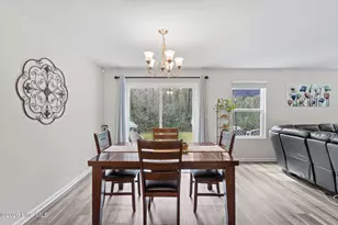 1764 Capra Ct, Bolivia, NC 28422 - Photo 18