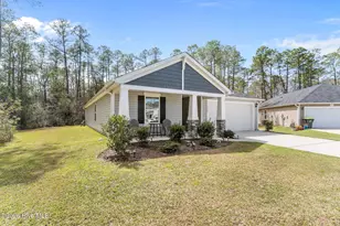 1764 Capra Ct, Bolivia, NC 28422 - Photo 2