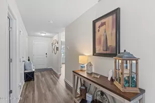 1764 Capra Ct, Bolivia, NC 28422 - Photo 8
