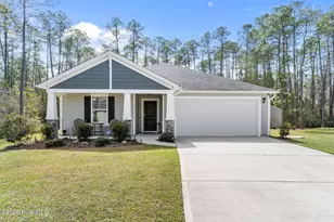 1764 Capra Ct, Bolivia, NC 28422 - Photo 50