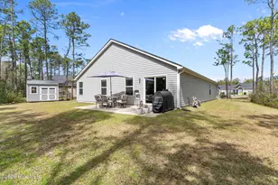 1764 Capra Ct, Bolivia, NC 28422 - Photo 38