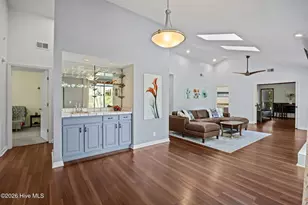 57 Bayberry Cir, Calabash, NC 28467 - Photo 8