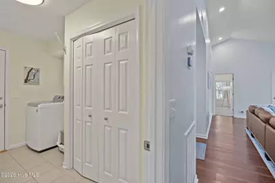 57 Bayberry Circle, Calabash, NC 28467 - Photo 28