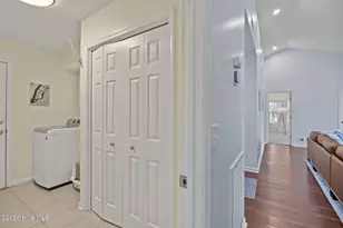 57 Bayberry Cir, Calabash, NC 28467 - Photo 28