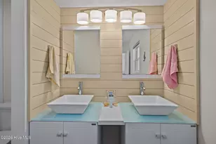 57 Bayberry Cir, Calabash, NC 28467 - Photo 26