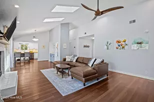 57 Bayberry Cir, Calabash, NC 28467 - Photo 6