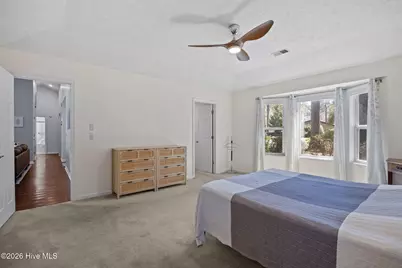 57 Bayberry Circle, Calabash, NC 28467 - Photo 24