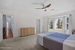 57 Bayberry Cir, Calabash, NC 28467 - Photo 24
