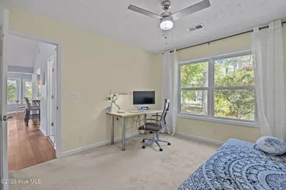 57 Bayberry Circle, Calabash, NC 28467 - Photo 32