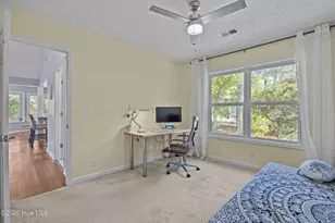 57 Bayberry Cir, Calabash, NC 28467 - Photo 32