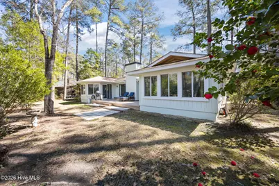 57 Bayberry Circle, Calabash, NC 28467 - Photo 34