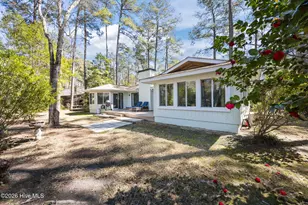 57 Bayberry Cir, Calabash, NC 28467 - Photo 34