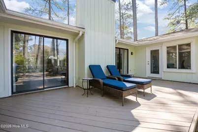 57 Bayberry Circle, Calabash, NC 28467 - Photo 36