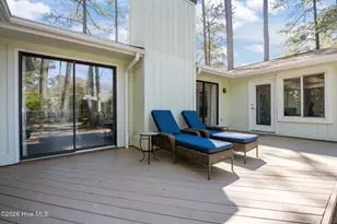 57 Bayberry Cir, Calabash, NC 28467 - Photo 36
