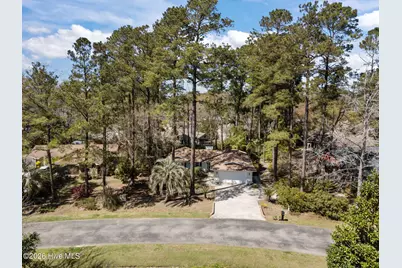 57 Bayberry Circle, Calabash, NC 28467 - Photo 42