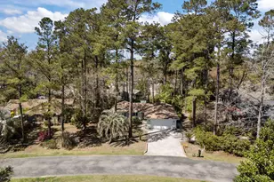57 Bayberry Cir, Calabash, NC 28467 - Photo 42