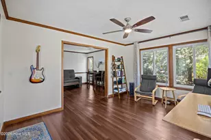 57 Bayberry Cir, Calabash, NC 28467 - Photo 20