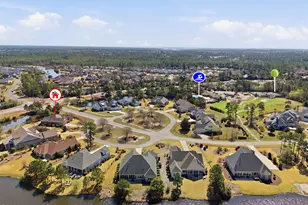 4296 Skeffington Ct, Southport, NC 28461 - Photo 56