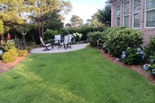 4296 Skeffington Ct, Southport, NC 28461 - Photo 22