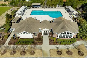 4296 Skeffington Ct, Southport, NC 28461 - Photo 72