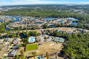 4296 Skeffington Ct, Southport, NC 28461 - Photo 74