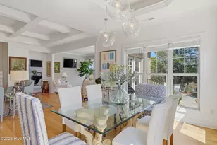 4296 Skeffington Ct, Southport, NC 28461 - Photo 16