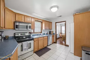 1121 W Williams Cir, Elizabeth City, NC 27909 - Photo 14