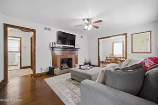 1121 W Williams Cir, Elizabeth City, NC 27909 - Photo 8