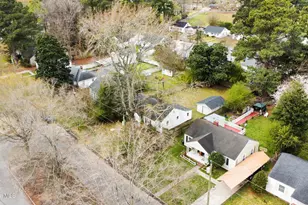 1121 W Williams Cir, Elizabeth City, NC 27909 - Photo 26