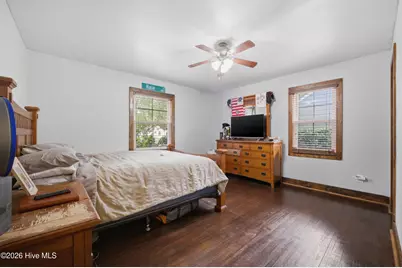 1121 W Williams Circle, Elizabeth City, NC 27909 - Photo 18