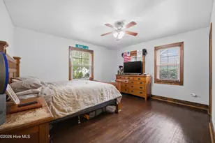 1121 W Williams Cir, Elizabeth City, NC 27909 - Photo 18