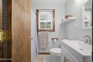 1121 W Williams Cir, Elizabeth City, NC 27909 - Photo 16
