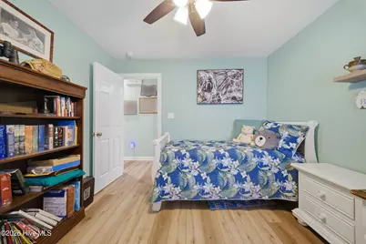 111 Greenwood Drive, Hertford, NC 27944 - Photo 34